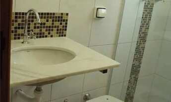 Imagem 6: Casa com 3 dormitórios para alugar, 110 m² por R$ 2.330,00/ano - Jardim dos Ipês - Itu/SP