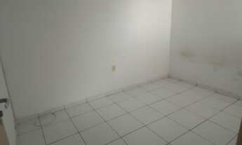 Imagem 2: ALUGA-SE KIT NET NA MARAMBAIA