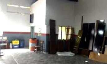 Imagem 5: GALPÃO à venda, SANTA MARIA - SAO CAETANO DO SUL/SP