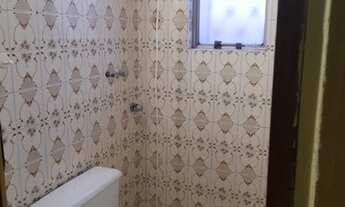 Imagem 7: Apartamento para aluguel tem 48 metros quadrados com 2 quartos em Campo Grande - Rio de Ja