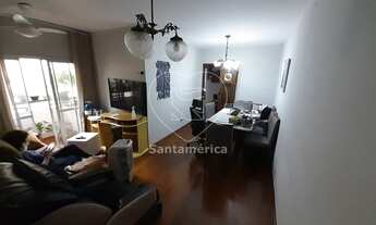 Imagem 5: LONDRINA - Padrão - Centro