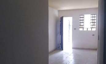 Imagem 3: Casa ampla com garagem 3 e dois quartos cidade tabajara olinda