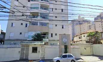 Imagem: Apartamento 3 dormitórios sendo 1 suíte