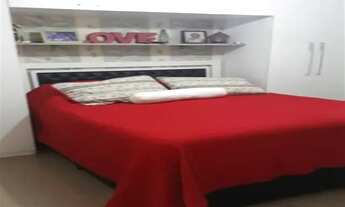 Imagem 6: Ótimo Apartamento na Mooca com 56 m², com sacada