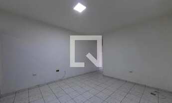 Imagem: Casa para Aluguel - Sapopemba, 1 Quarto