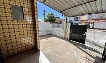 Imagem 5: Casa de rua linear e com entrada independente 2 Quartos na Vila da Penha