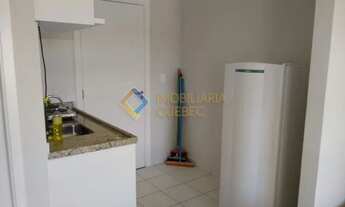 Imagem 3: Apartamentos - Locação - Iguatemi - Cod. 92