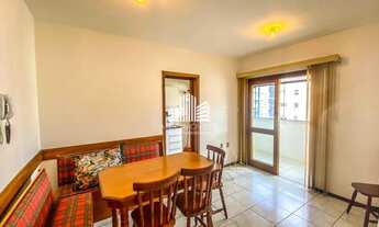 Imagem 2: Capão da Canoa - Apartamento Padrão - Centro