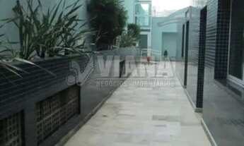 Imagem 3: Apartamento para locação - Bairro Santo Antônio - São Caetano do Sul