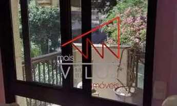 Imagem 1: Apartamento-À VENDA-Ipanema-Rio de Janeiro-RJ