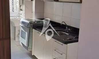 Imagem: SãO PAULO - Apartamento Padrão - Tatuapé