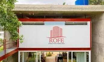 Imagem 3: Casa com 4 dormitórios, 400 m² - venda por R$ 3.890.000,00 ou aluguel por R$ 20.625,00/mês