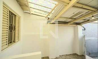 Imagem 4: Casa à Venda - Tatuapé, 1 Quarto, 70 m2