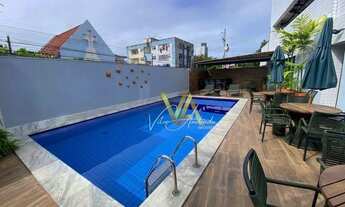 Imagem: Apartamento p/ aluguel em Casa Amarela 3