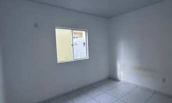 Imagem 2: Casa em condominio proximo ao Clube Wang Park