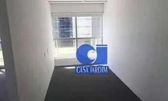 Imagem 6: Sala, 148 m² - venda por R$ 1.700.000,00 ou aluguel por R$ 10.615,28/mês - Edifício Icon A