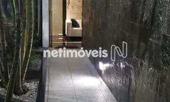 Imagem 5: Locação Apartamento 1 quarto Barra Salvador