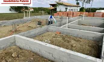 Imagem 4: CASA A VENDA NO NINHO VERDE, 3 DORMITÓRIOS, PISCINA, EXCELENTE LOCALIZAÇÃO