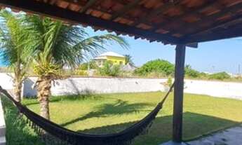 Imagem 2: Aluguel temporada - Praia Seca