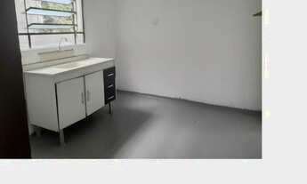 Imagem 3: Alugo casa em Osasco - Próximo a GCM