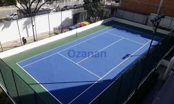 Imagem 3: São Paulo - Apartamento Padrão - Vila Leopoldina