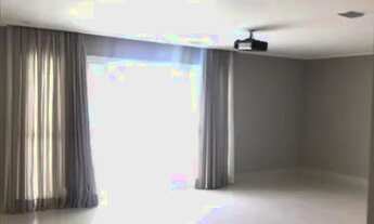 Imagem 5: Apartamento para aluguel tem 202 metros quadrados com 3 quartos