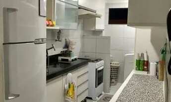 Imagem: APARTAMENTO PARA ALUGAR NO CRISTo