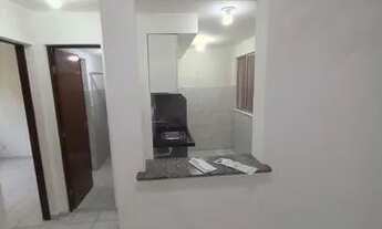 Imagem 5: VILLAGE JARDINS 2