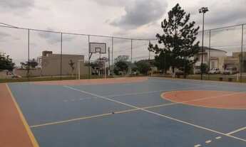 Imagem 2: Itupeva - Casa de Condomínio - Residencial Vila Victoria