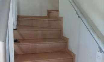 Imagem 7: LINDO SOBRADO, EXCELENTE IMOVEL JD BRASIL