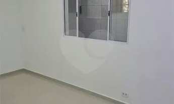 Imagem 7: Casa Novo Mundo 5 dorm 2 suítes 330m