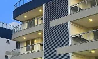 Imagem 3: Apartamento 2 suites em Itacoatiara