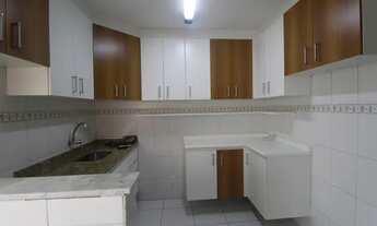 Imagem 5: V.Mariana , 55m ú , 2dts , gars , Metrô