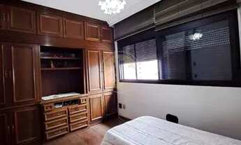 Imagem 5: SANTOS - Apartamento Padrão - GONZAGA