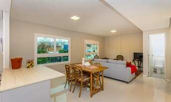 Imagem 3: PORTO ALEGRE - Padrão - Moinhos de Vento