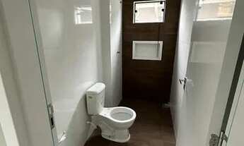 Imagem 4: Apartamento Jardino - 2 Dormitórios - Meirinho Imóveis