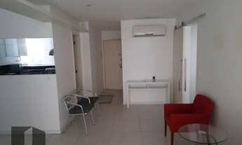 Imagem 5: Apartamento em Barra da Tijuca