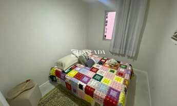 Imagem 5: Apartamento de 3 quartos na Praia da Costa para venda - Vila Velha - ES