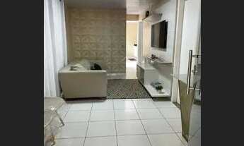 Imagem 4: Vendo Casa com 3 dormitórios