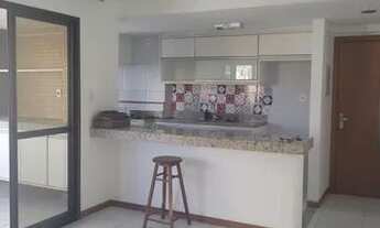 Imagem 3: Apartamento para venda tem 78 metros quadrados com 2 quartos em Itaigara