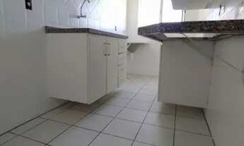 Imagem 3: Ágio Não Exijo Transferência Aguas Claras QS: 5 apartamento 1 Quarto Prestação 890,00