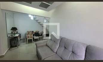 Imagem 2: Apartamento à Venda - Rudge Ramos, 3 Quartos, 142 m2