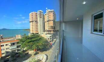 Imagem 6: Apartamento de 2 quartos e 2 vagas na Praia do Morro