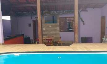 Imagem 2: Conj. PEDRO TEIXEIRA TÉRREA 3/4