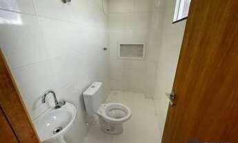 Imagem 6: Apartamento com 1 dormitório à venda, 30 m² por R$ 169.000,00 - Itaquera - São Paulo/SP