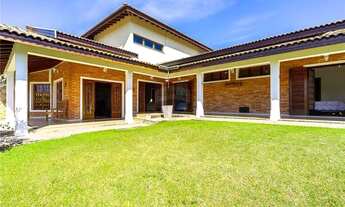 Imagem 4: Casa à venda, Condomínio Vista Alegre, Vinhedo