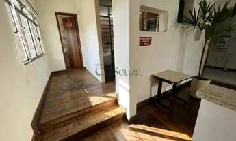 Imagem 6: LONDRINA - Casa Comercial - Vila Ipiranga