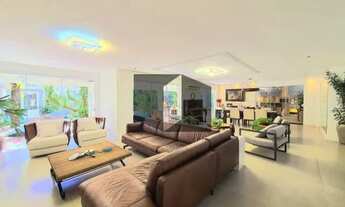 Imagem 2: Casa de condomínio em Barra da Tijuca