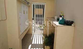 Imagem 6: LINDO SOBRADO EM CONDOMINIO!!!!!!!