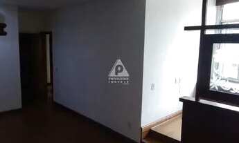 Imagem 6: Cobertura à venda, 3 quartos, 1 vaga, Maracanã - RIO DE JANEIRO/RJ